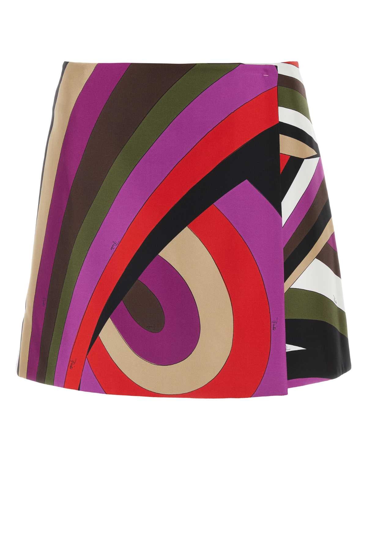 SKIRT_-_SILK_TWILL_4HRV274H751_008_Image_1
