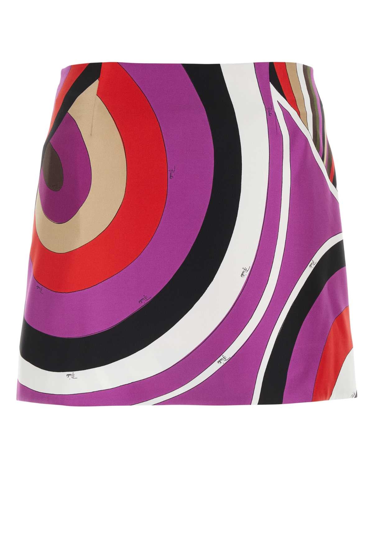 SKIRT_-_SILK_TWILL_4HRV274H751_008_Image_2