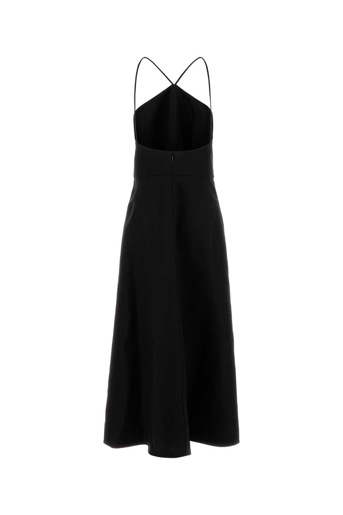 SKIRT_100_W_LH_J01CT0258J55076_001_Image_2