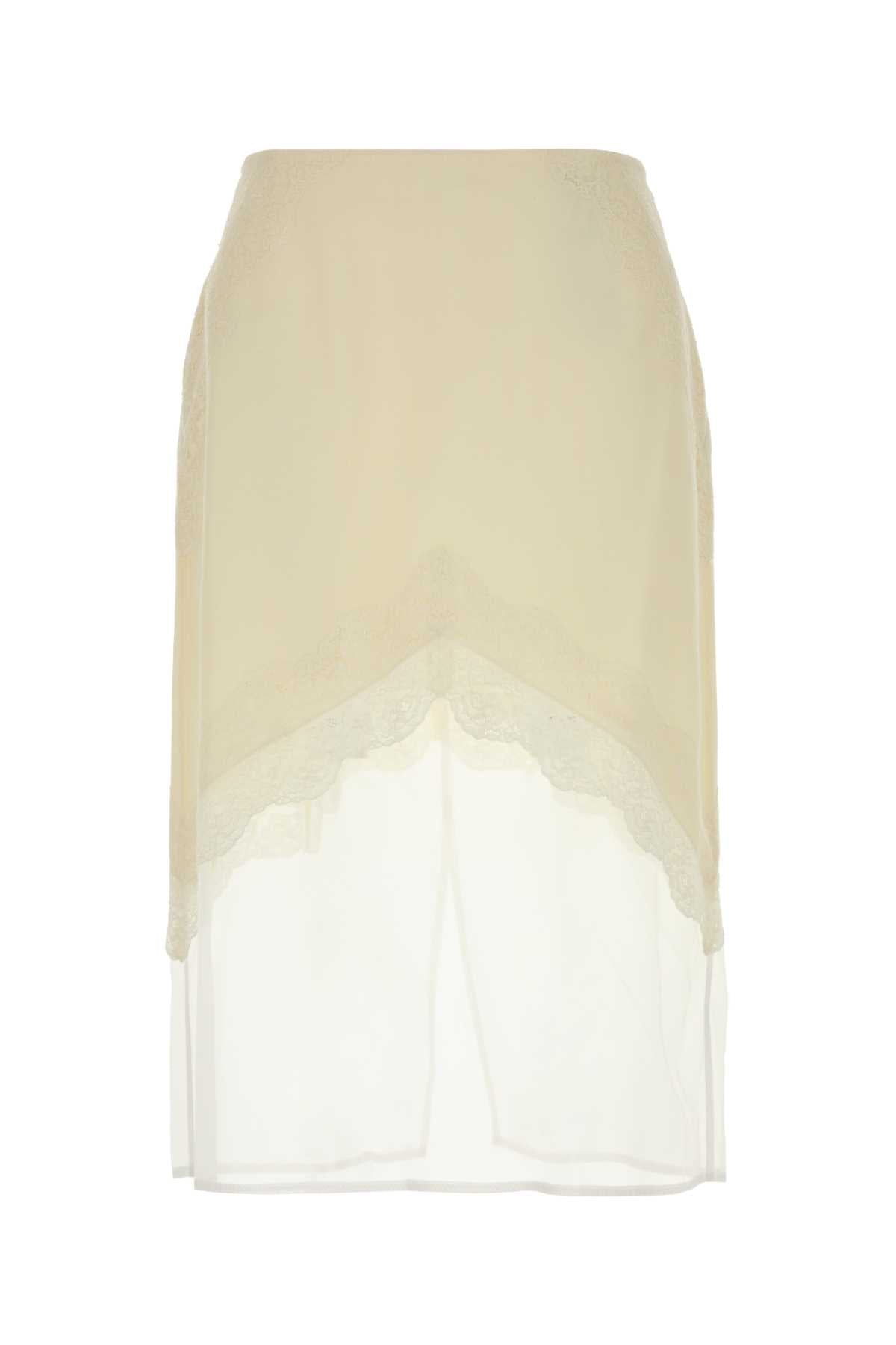 SKIRT_113_MF_MC_J03MA0257J65005_105_Image_1