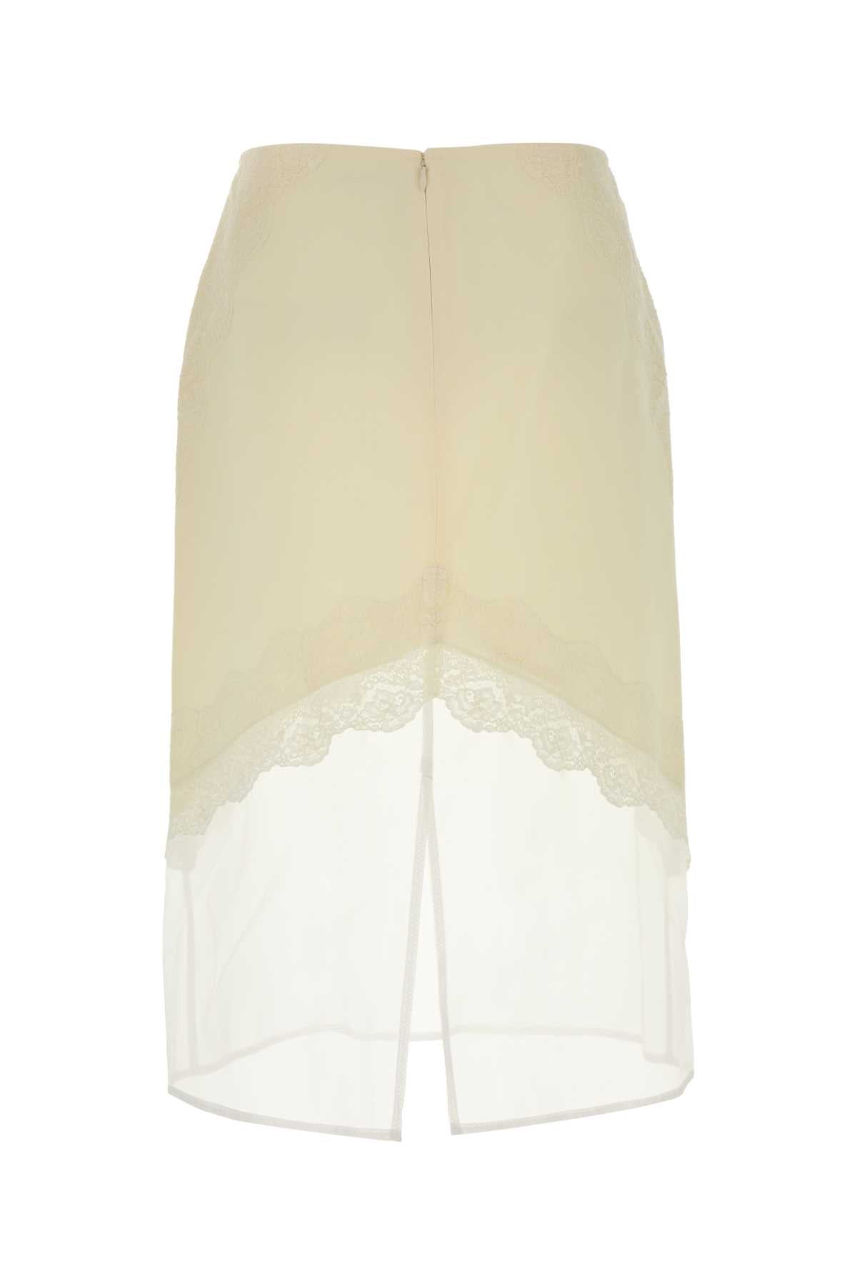 SKIRT_113_MF_MC_J03MA0257J65005_105_Image_2