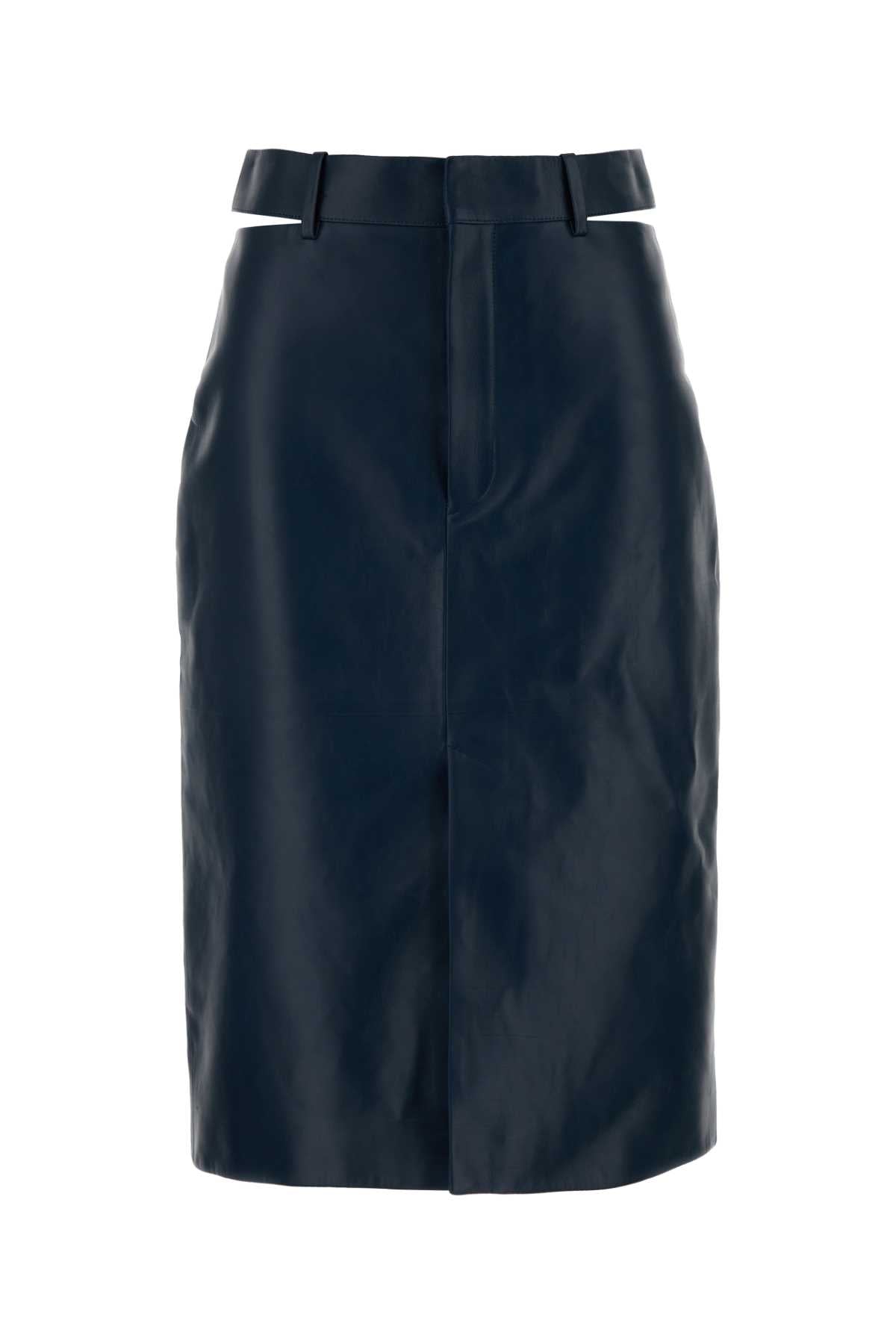 SKIRT_125_LH_J03MA0298J07231_411_Image_1