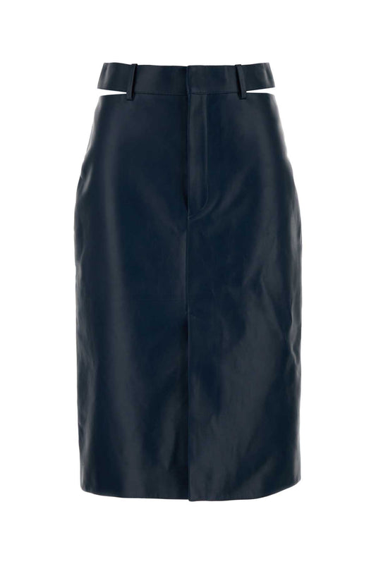 SKIRT_125_LH_J03MA0298J07231_411_Image_1