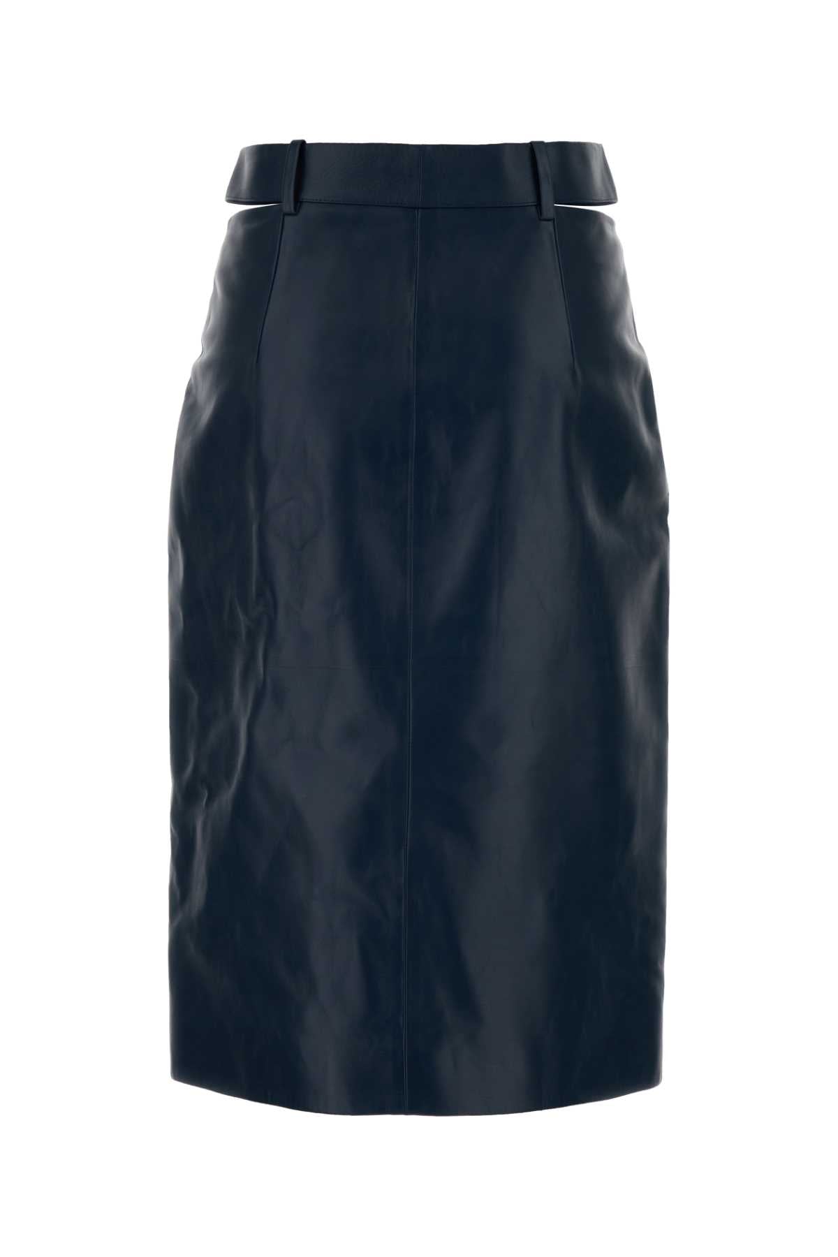 SKIRT_125_LH_J03MA0298J07231_411_Image_2
