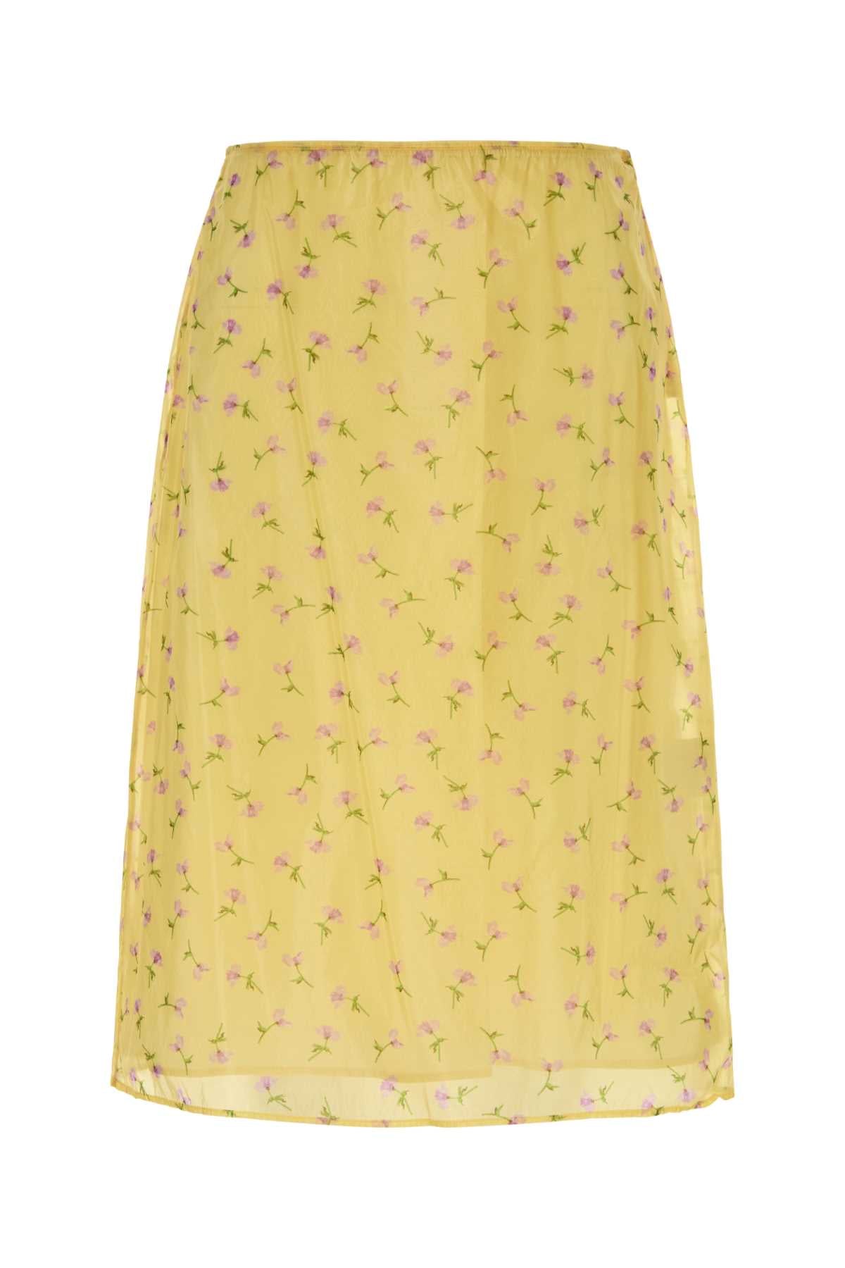 SKIRT_126_J03MA0289J70225_744_Image_1