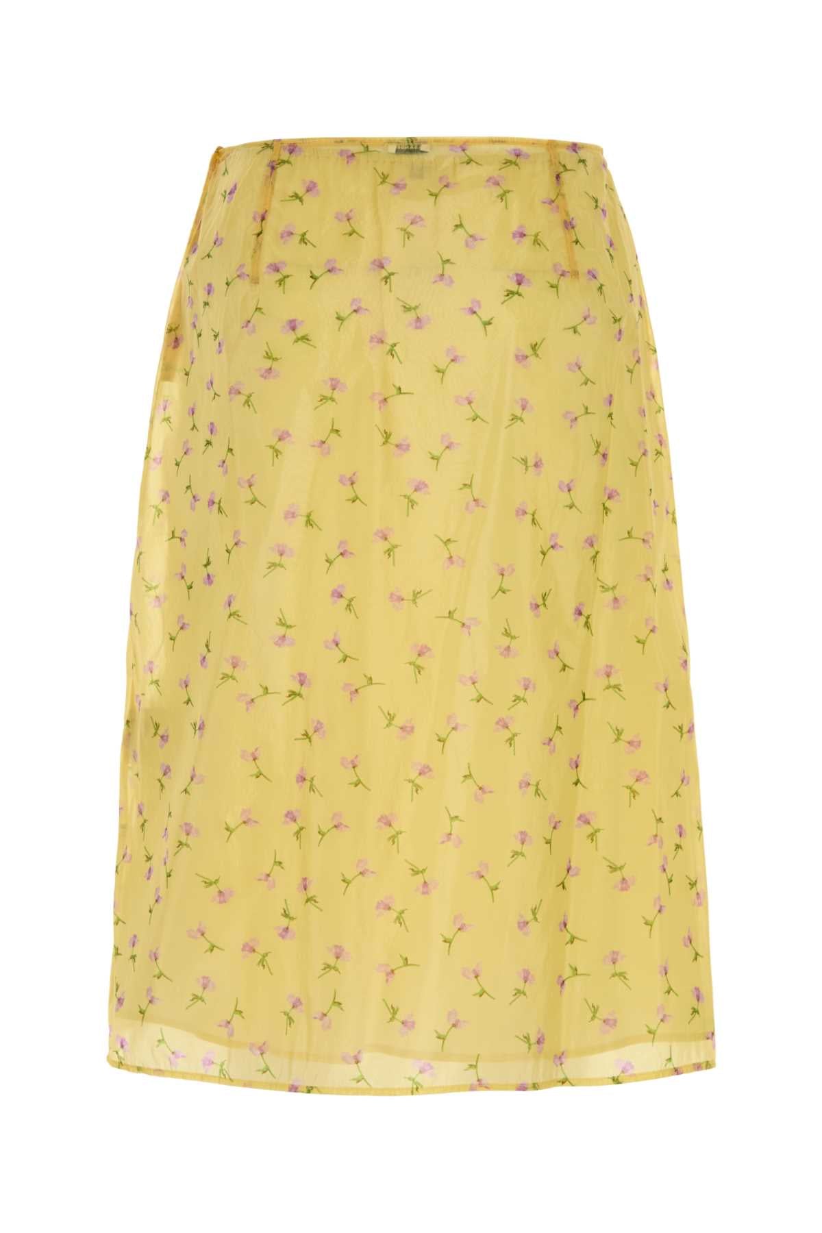 SKIRT_126_J03MA0289J70225_744_Image_2