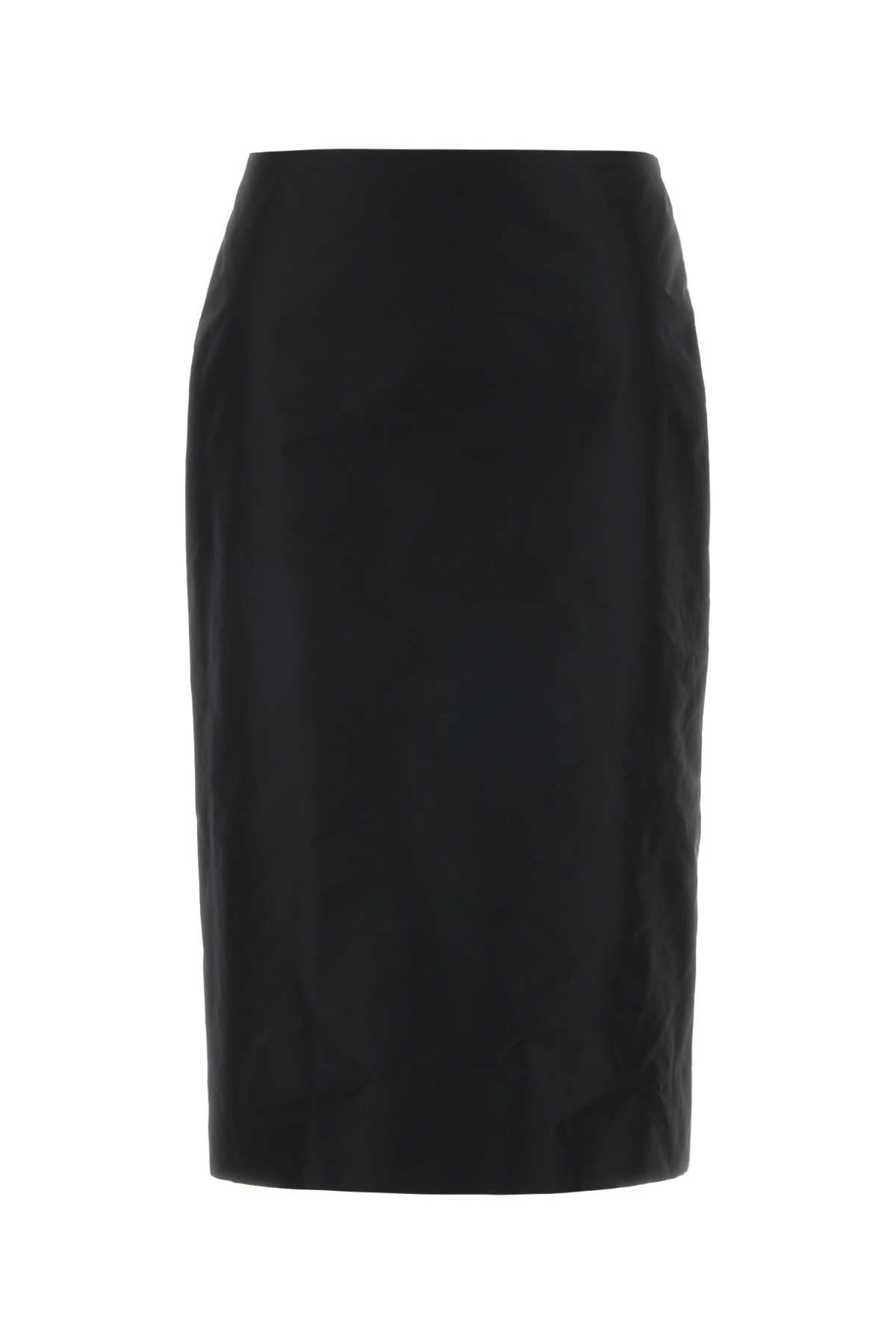 SKIRT_127_J03MA0302J70221_001_Image_1