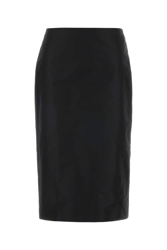 SKIRT_127_J03MA0302J70221_001_Image_1