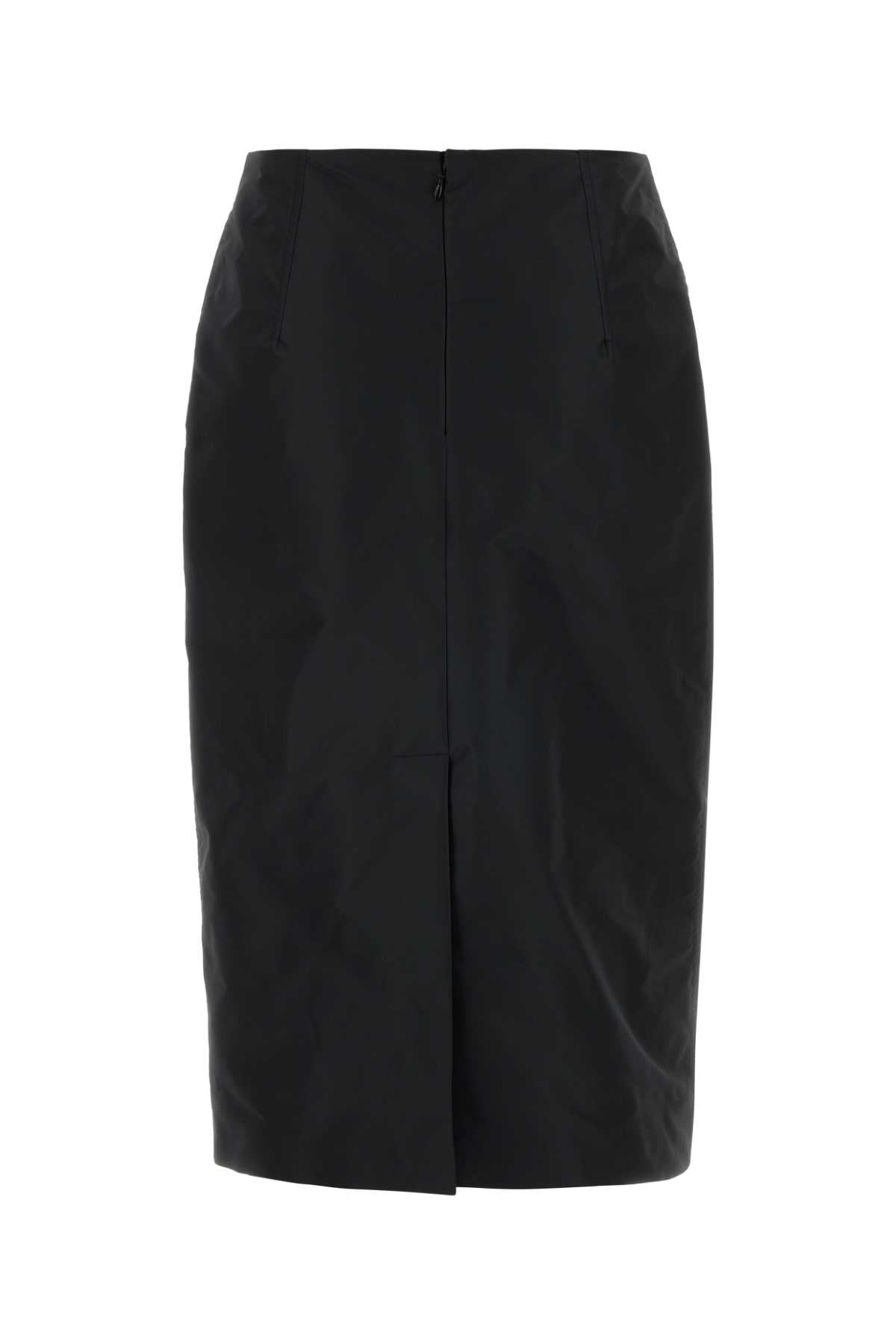 SKIRT_127_J03MA0302J70221_001_Image_2
