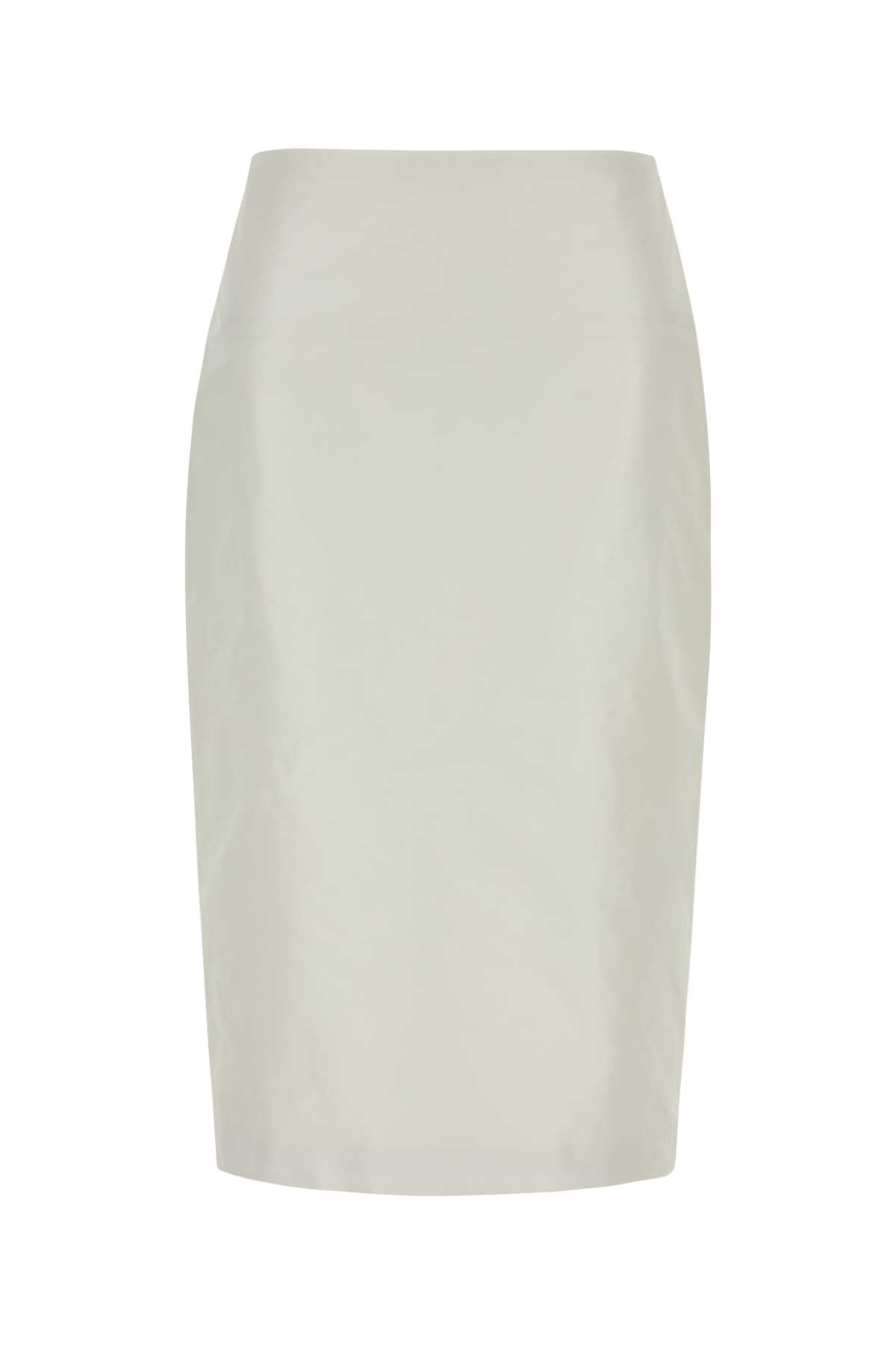SKIRT_127_J03MA0302J70221_100_Image_1