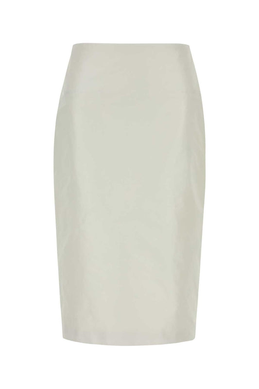 SKIRT_127_J03MA0302J70221_100_Image_1