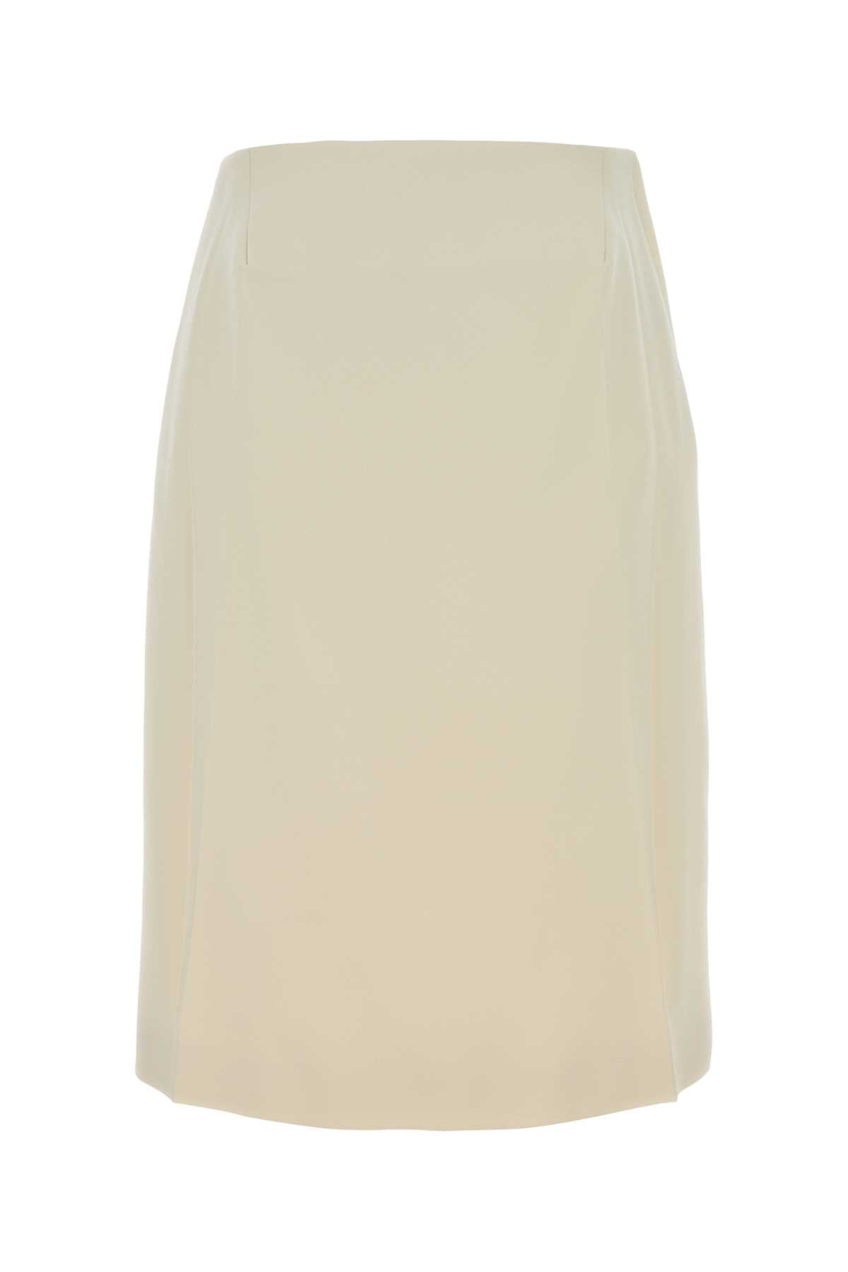 SKIRT_128_J03MA0291J70218_102_Image_1