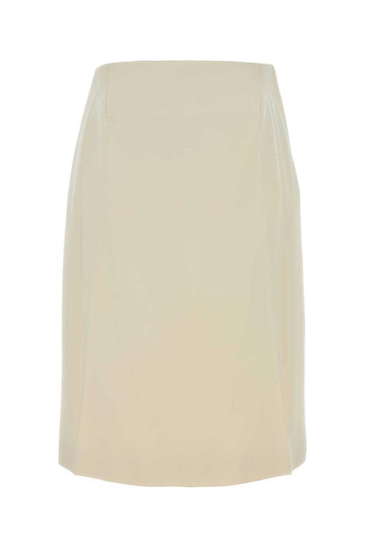 SKIRT_128_J03MA0291J70218_102_Image_1