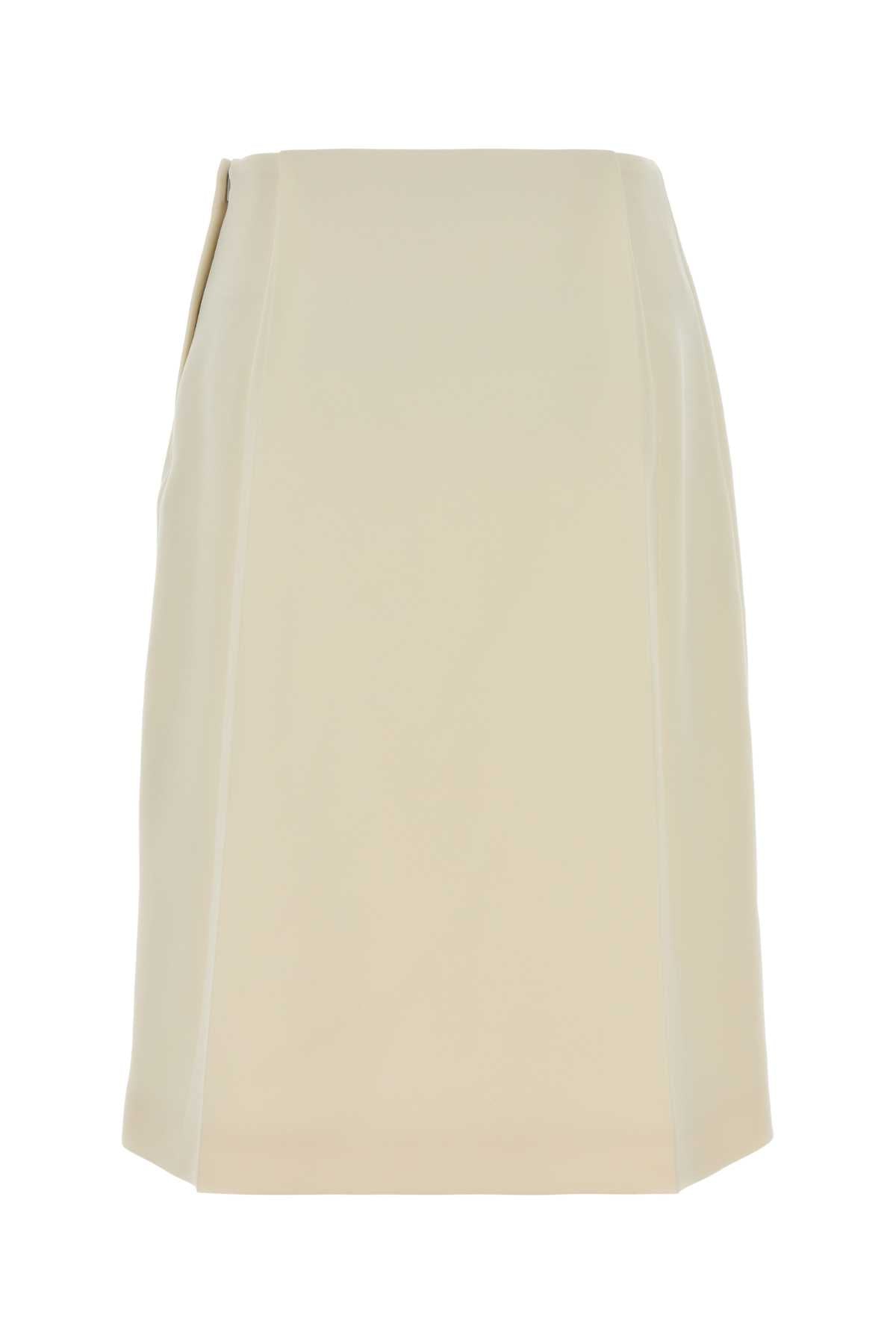 SKIRT_128_J03MA0291J70218_102_Image_2