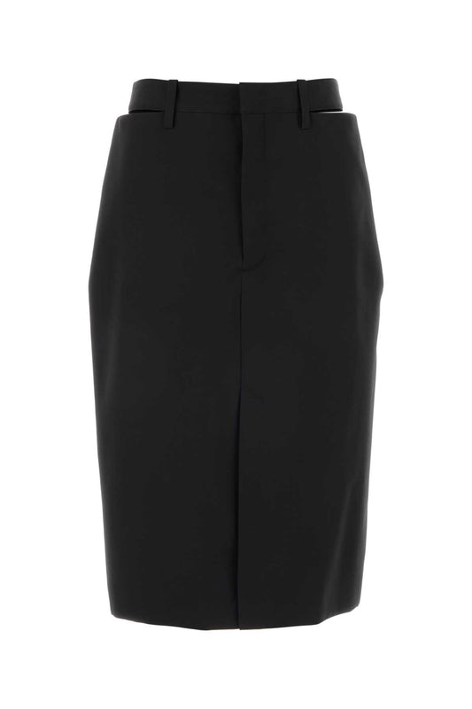 SKIRT_129_J03MA0287J40249_001_Image_1