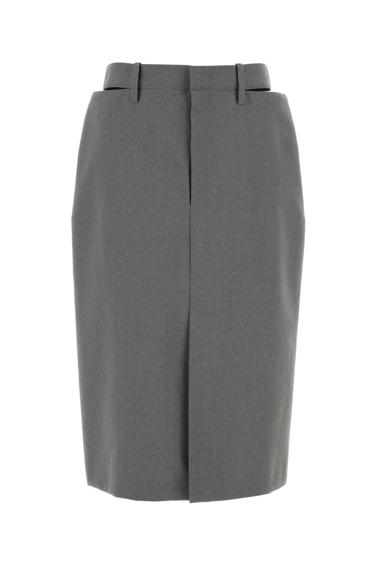 SKIRT_129_J03MA0287J40249_024_Image_1