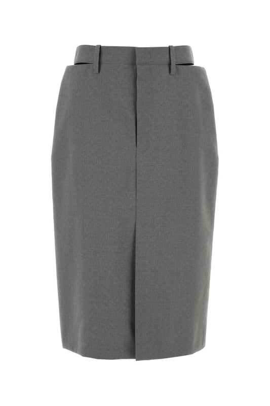 SKIRT_129_J03MA0287J40249_024_Image_1