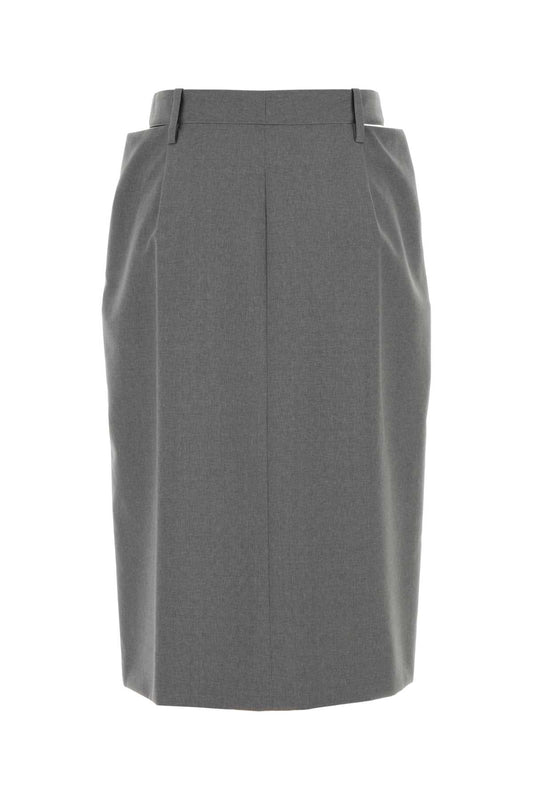 SKIRT_129_J03MA0287J40249_024_Image_2