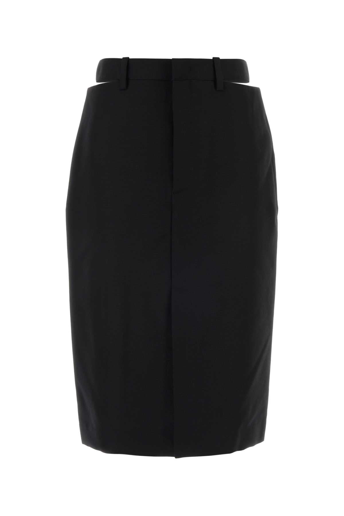 SKIRT_129_J03MA0287J40330_001_Image_1