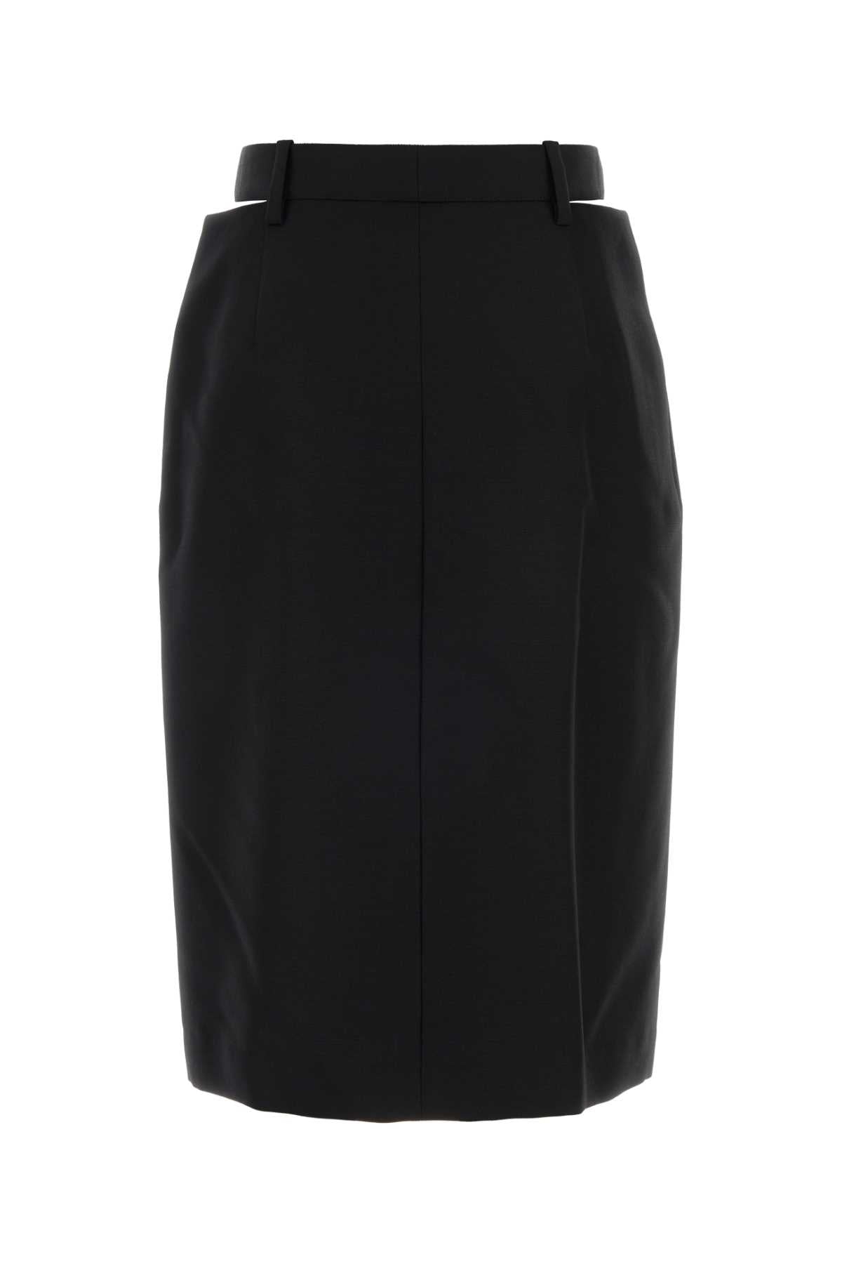 SKIRT_129_J03MA0287J40330_001_Image_2