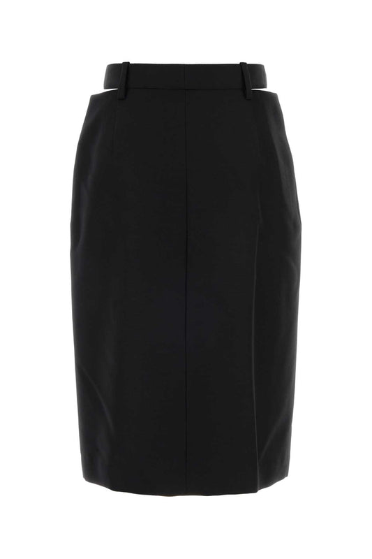 SKIRT_129_J03MA0287J40330_001_Image_2