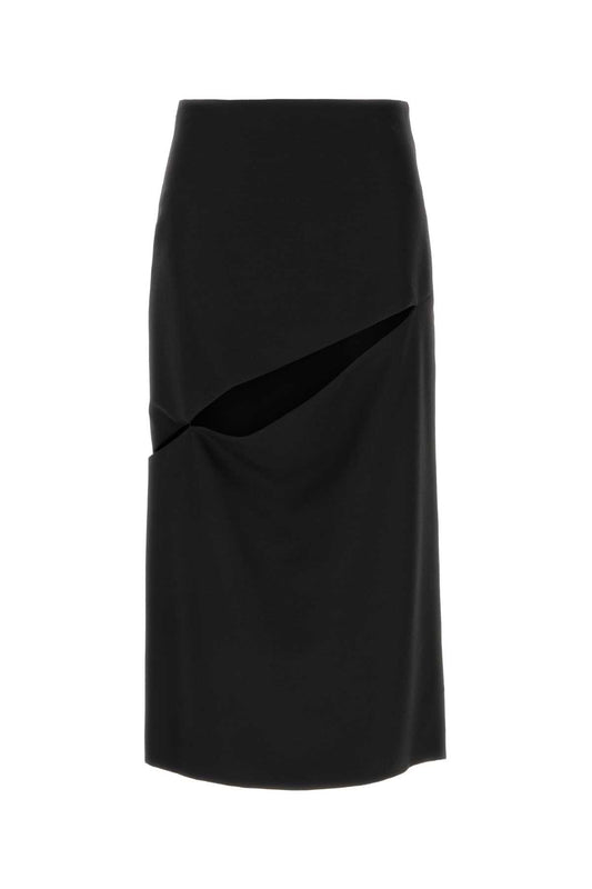 SKIRT_131_J03MA0294J40330_001_Image_1