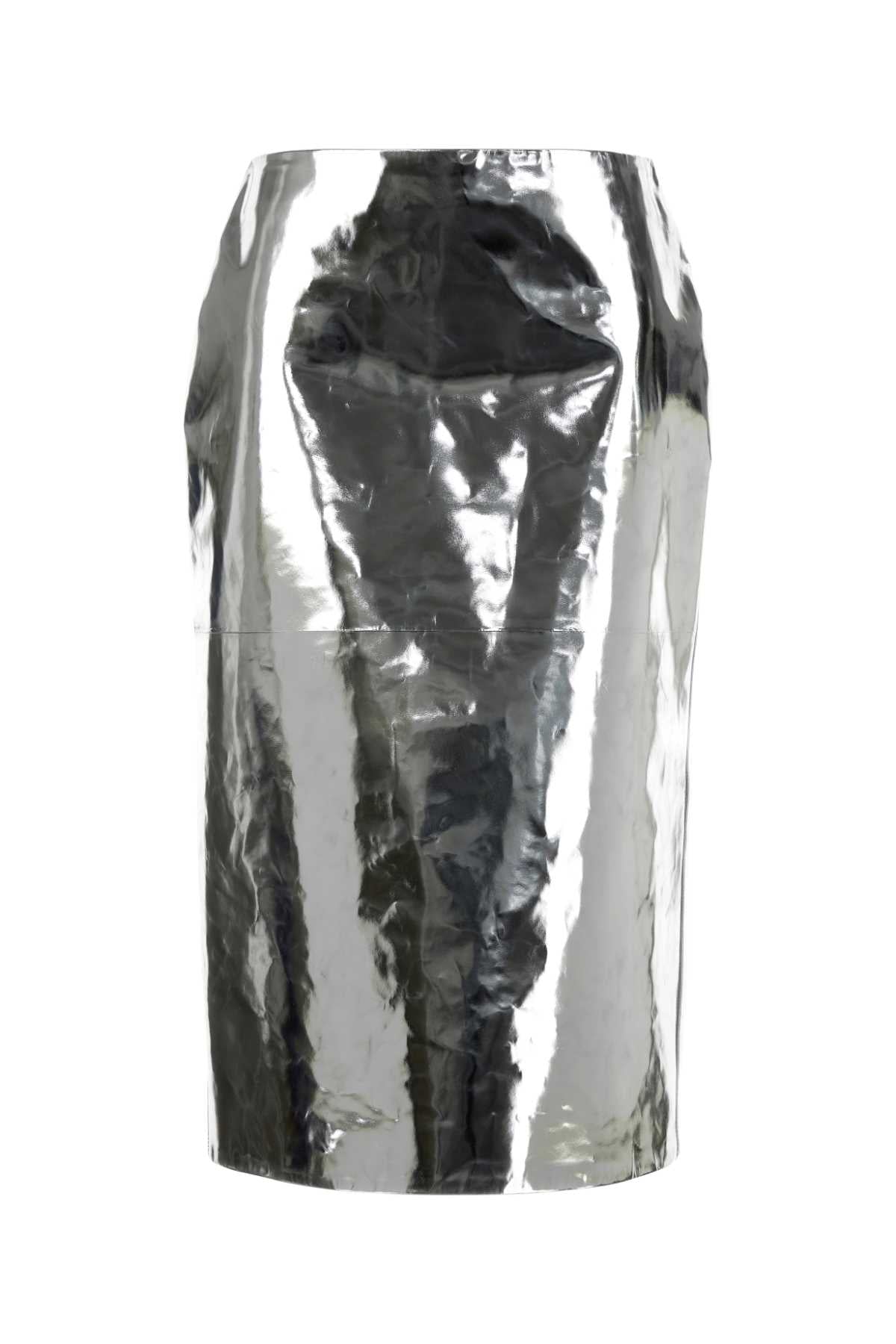 SKIRT_134_LH_J03MA0293J07230_042_Image_1