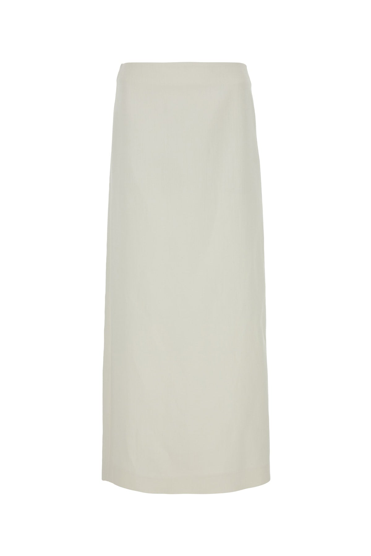 SKIRT_13E831773145_BEIWHIMAS_Image_1