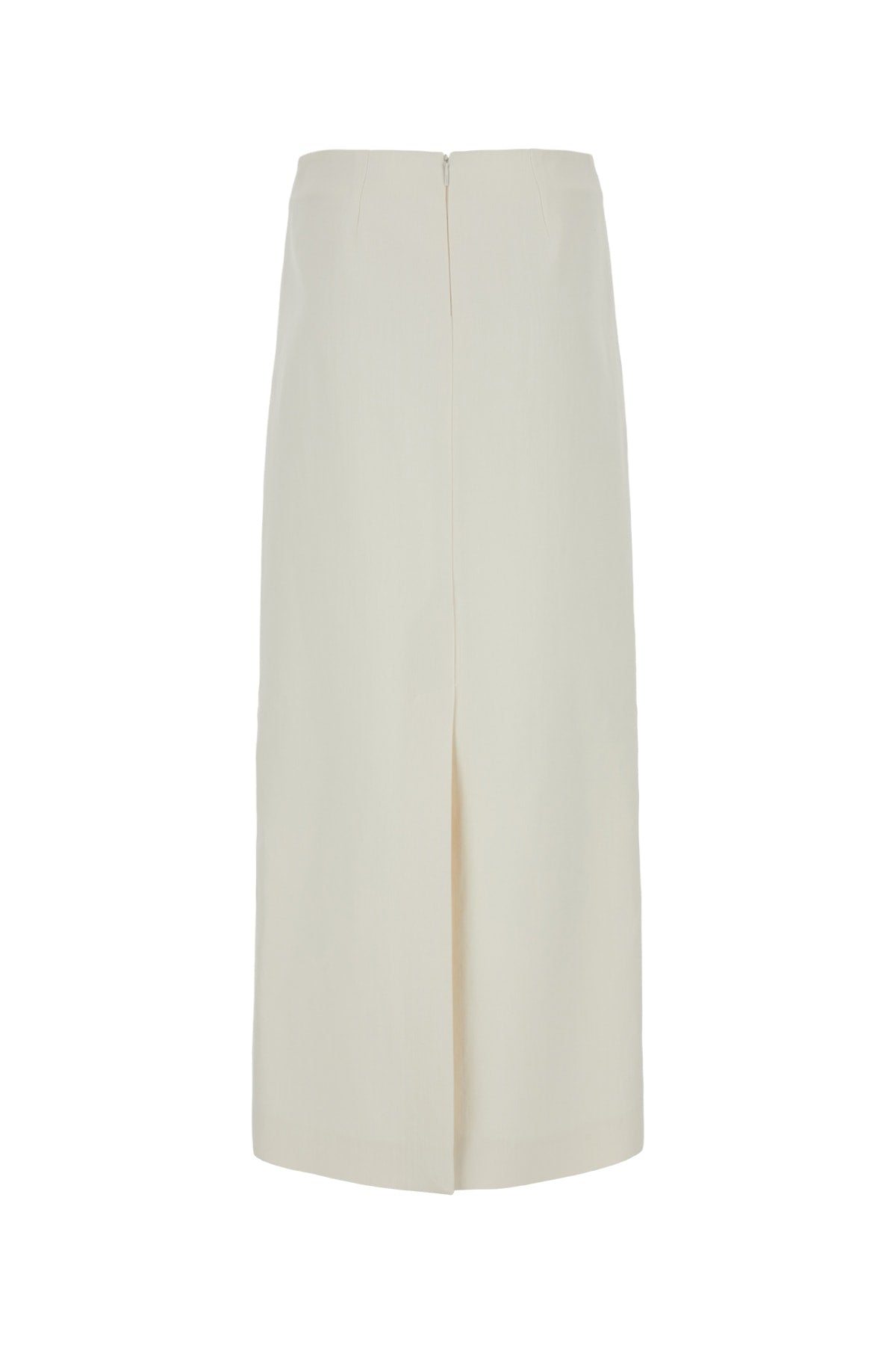 SKIRT_13E831773145_BEIWHIMAS_Image_2