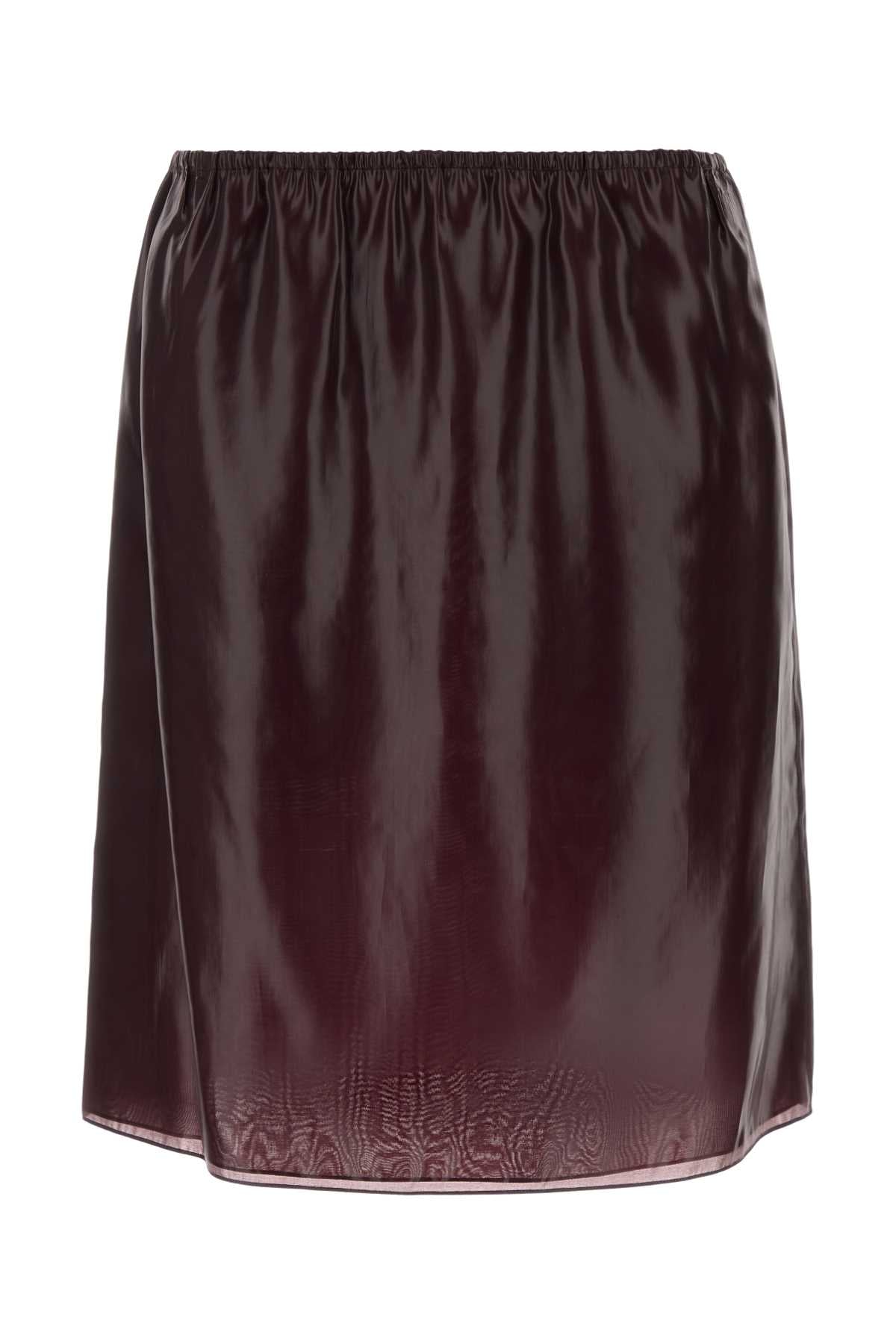 SKIRT_13G4980778592_OXBLOOD_Image_1