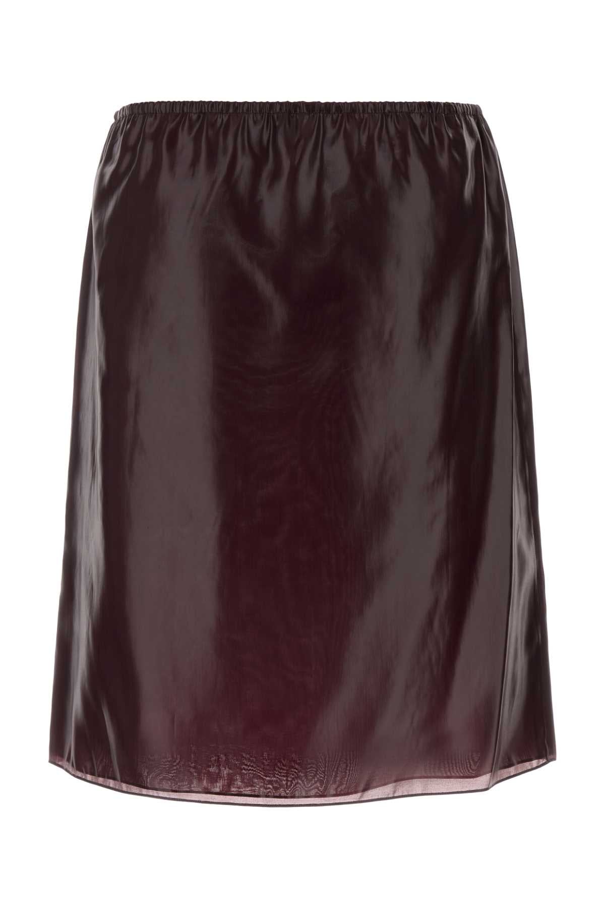 SKIRT_13G4980778592_OXBLOOD_Image_2