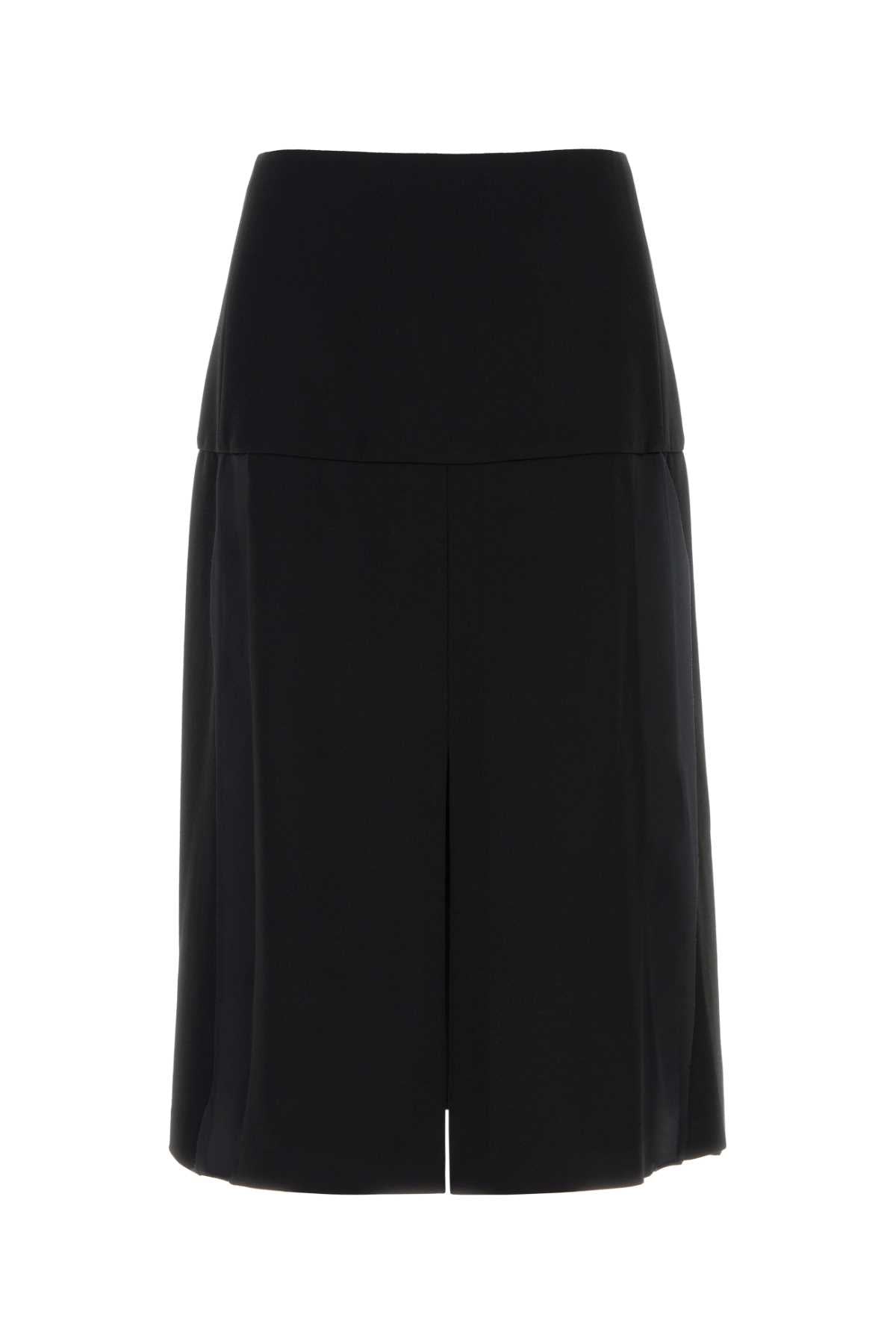 SKIRT_147_MF_J02MA0382J40356_001_Image_1