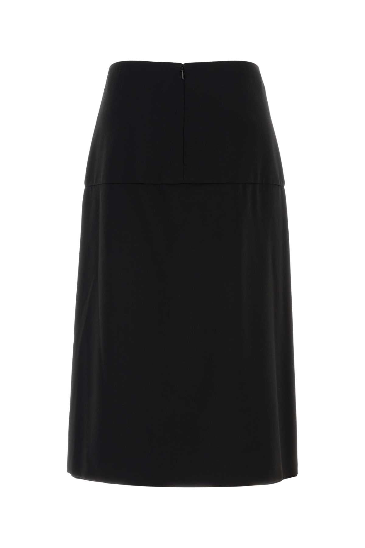 SKIRT_147_MF_J02MA0382J40356_001_Image_2