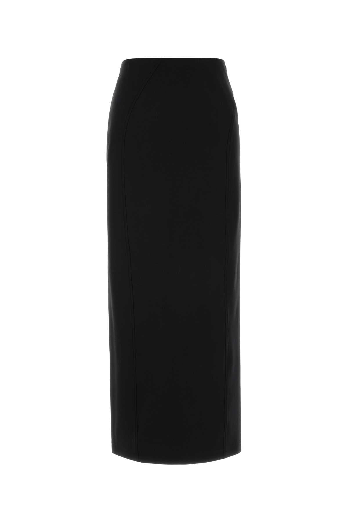 SKIRT_148_J02MA0417J40325_001_Image_1