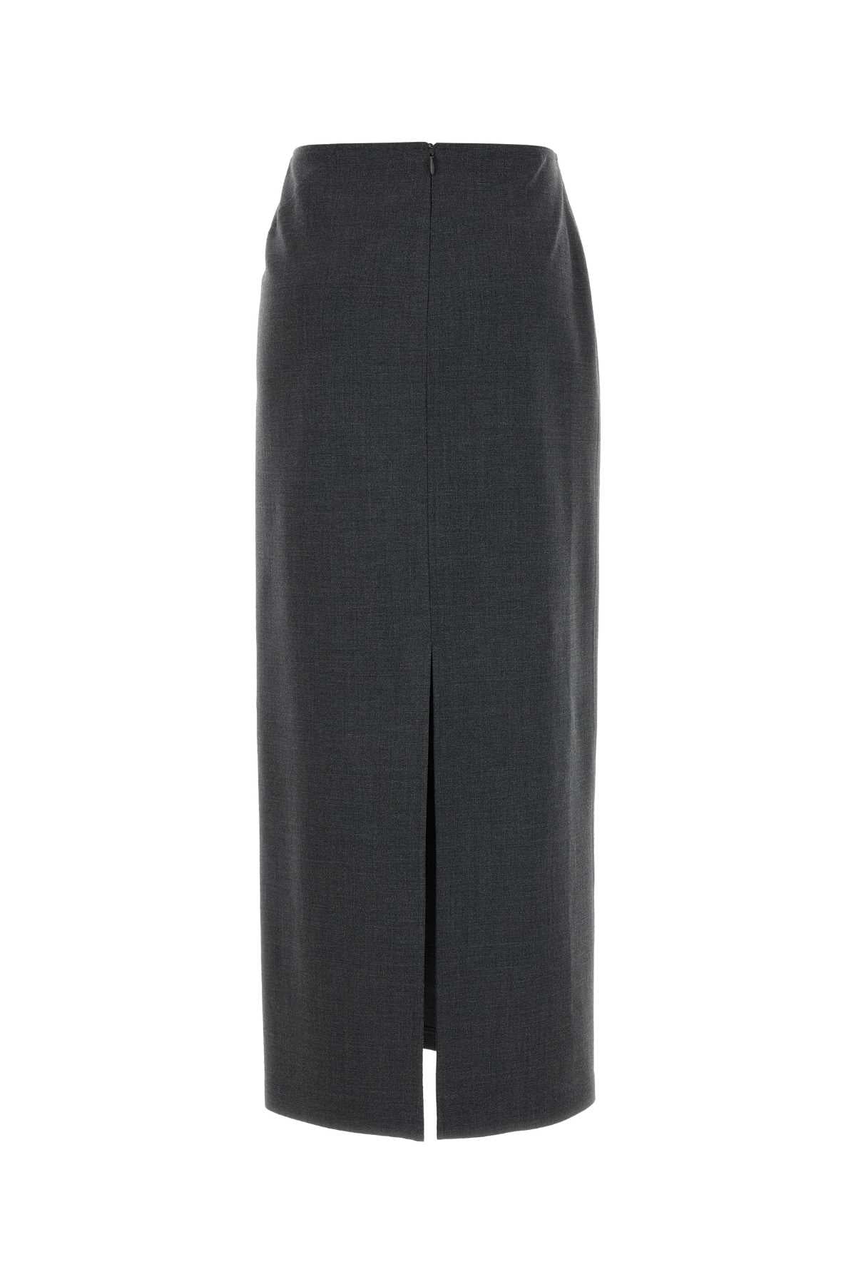 SKIRT_148_J02MA0417J40325_021_Image_2