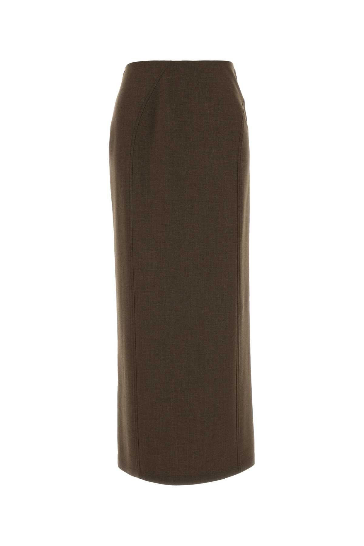 SKIRT_148_J02MA0417J40325_601_Image_1