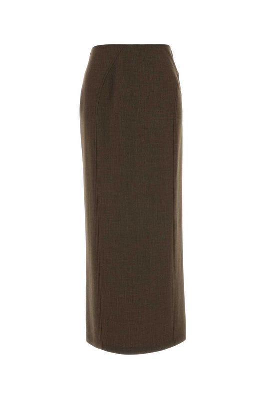 SKIRT_148_J02MA0417J40325_601_Image_1