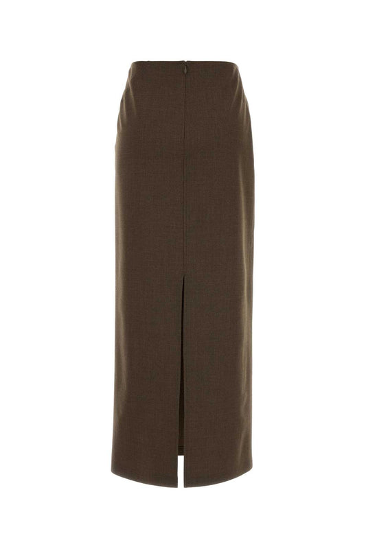 SKIRT_148_J02MA0417J40325_601_Image_2