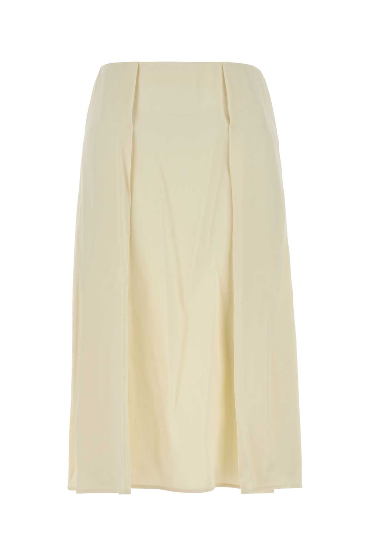 SKIRT_151_J03MA0327J76018_109_Image_1