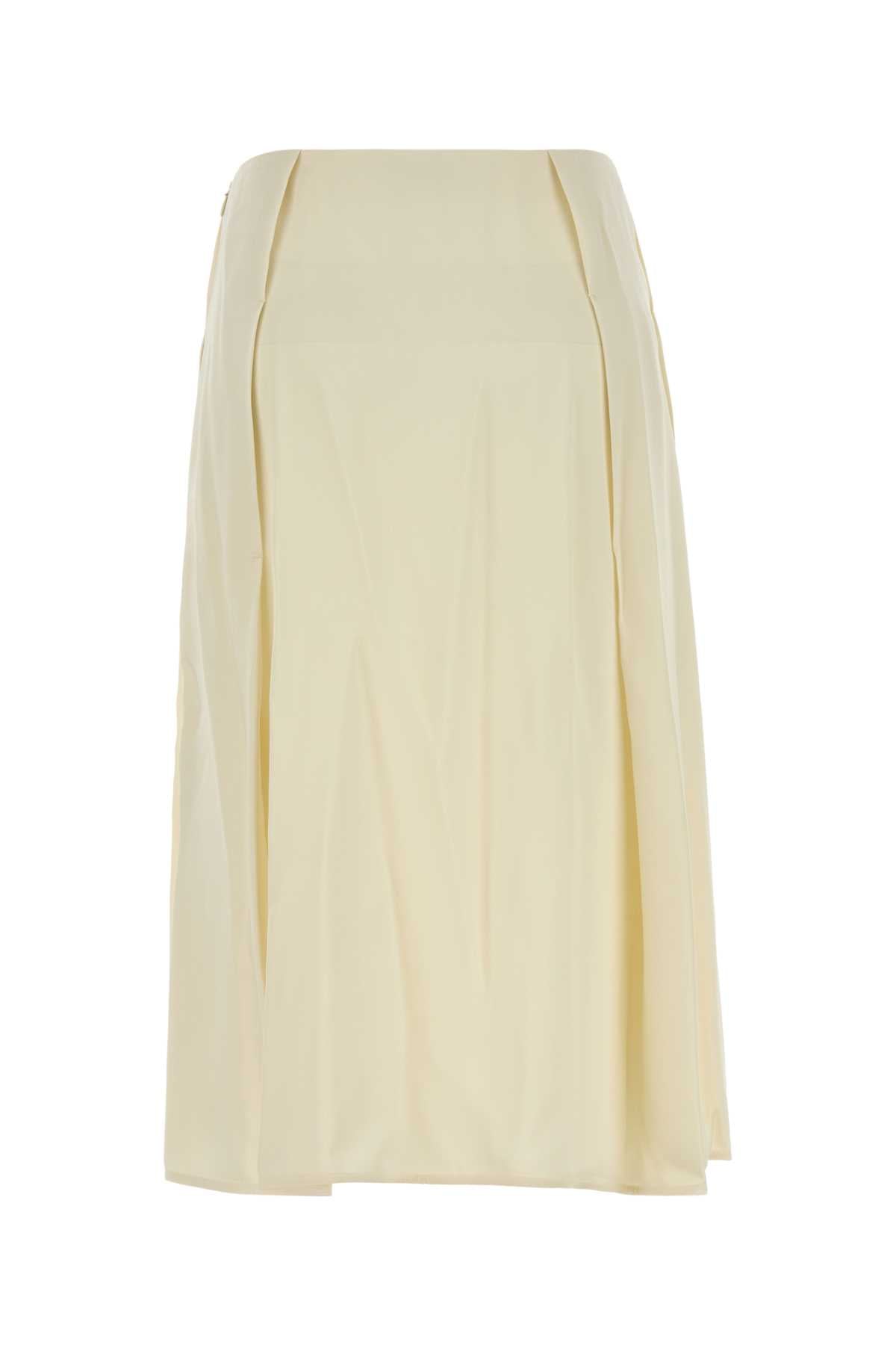 SKIRT_151_J03MA0327J76018_109_Image_2