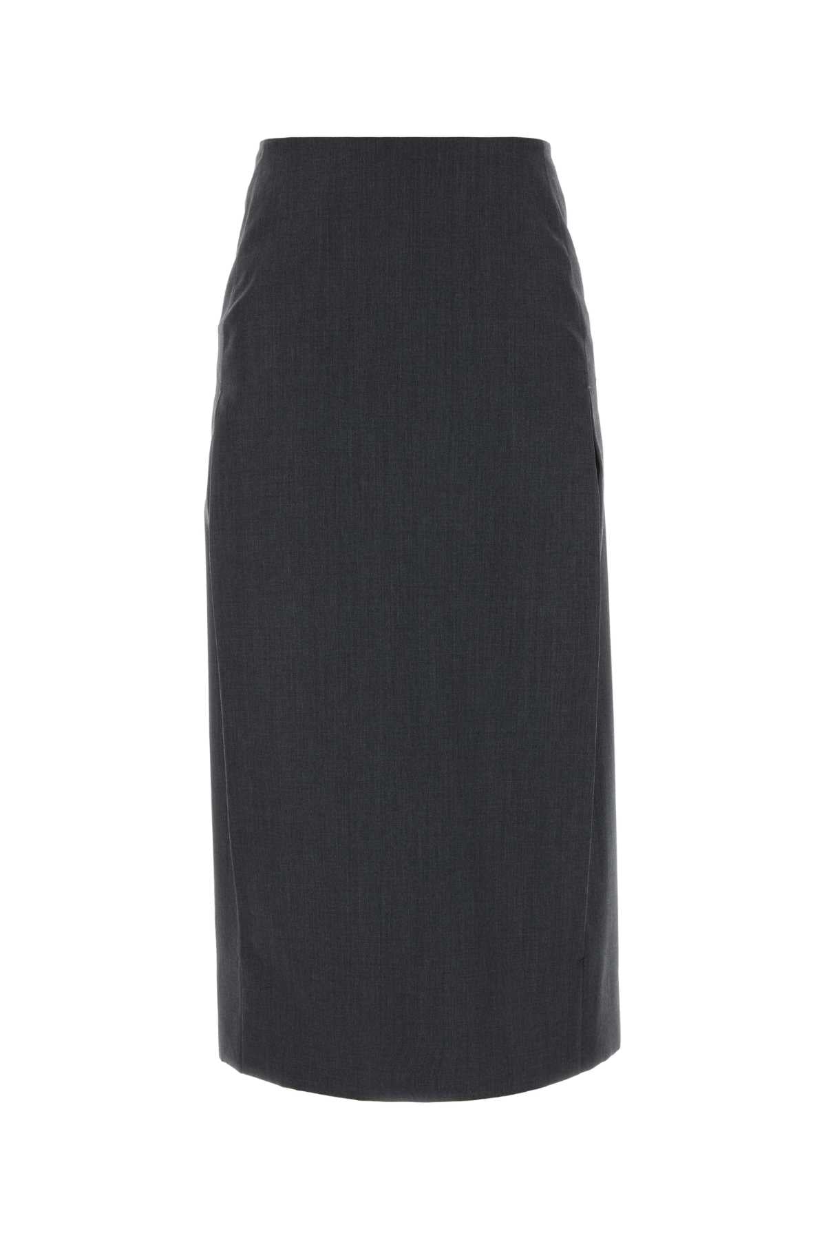 SKIRT_152_J03MA0315J40402_023_Image_1