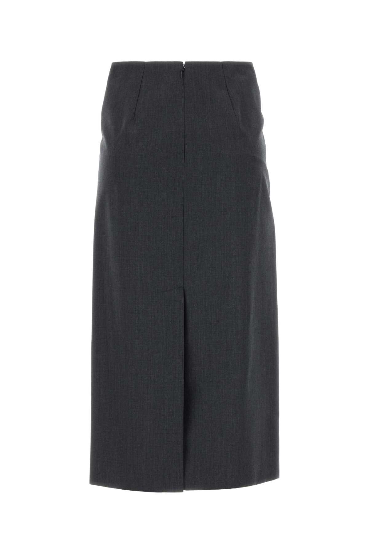 SKIRT_152_J03MA0315J40402_023_Image_2