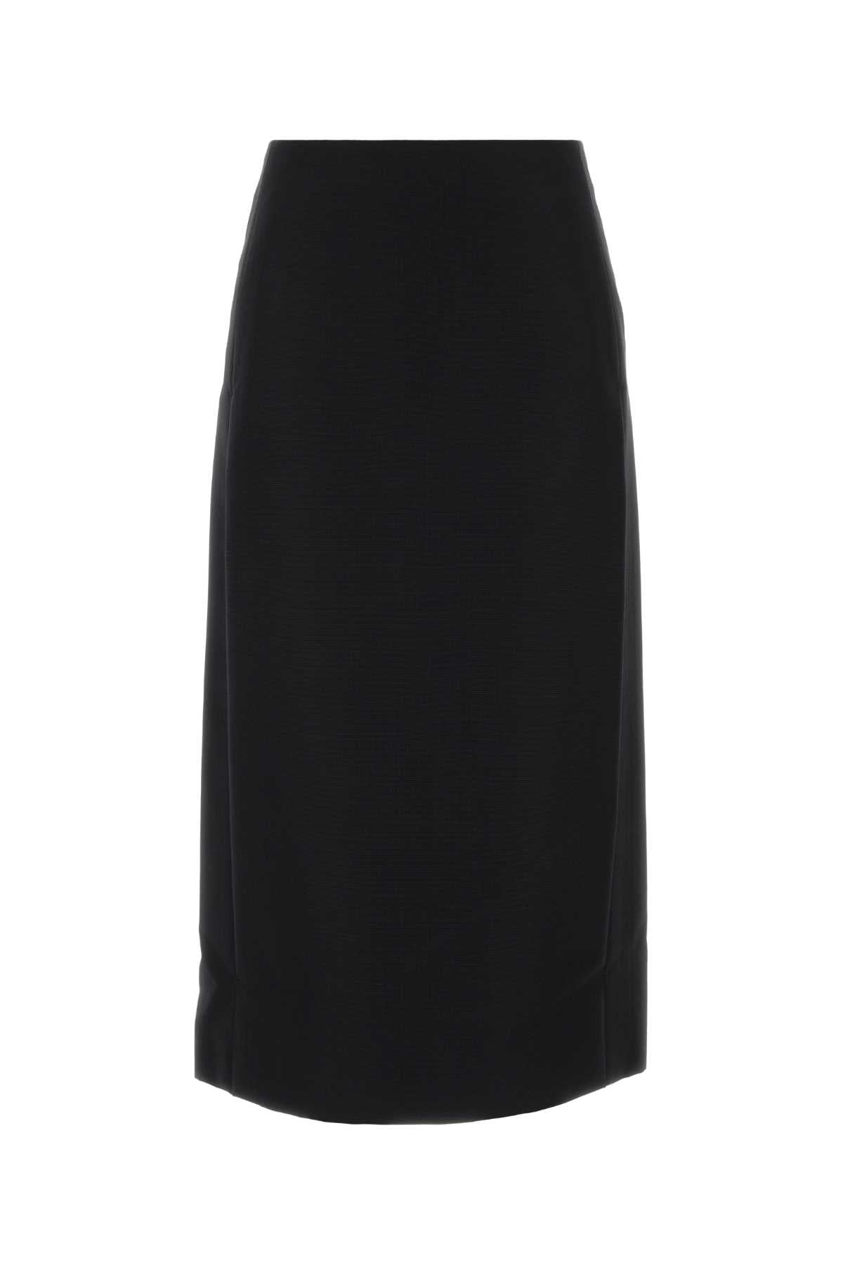 SKIRT_152_J03MA0315J40405_001_Image_1