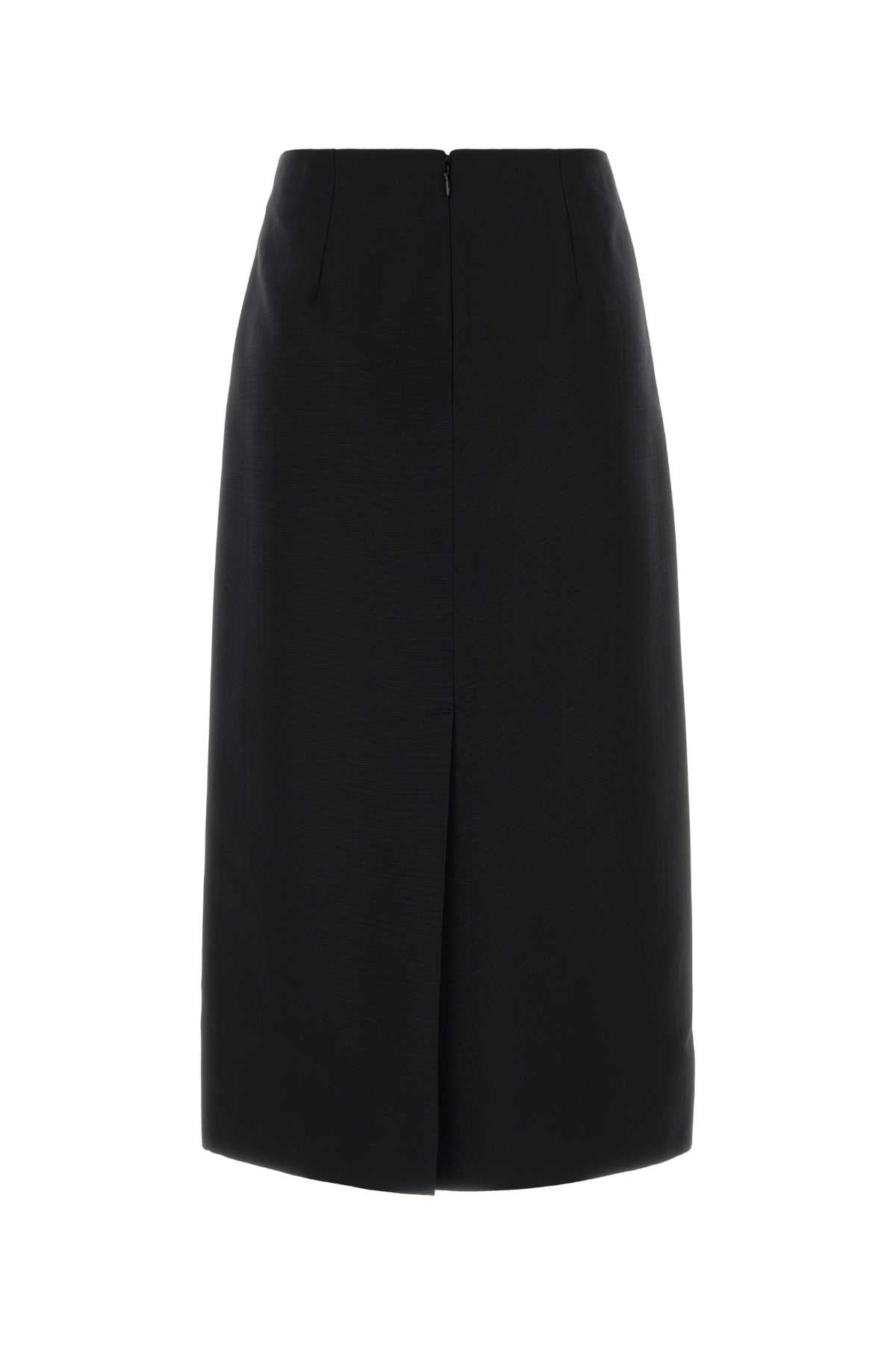 SKIRT_152_J03MA0315J40405_001_Image_2