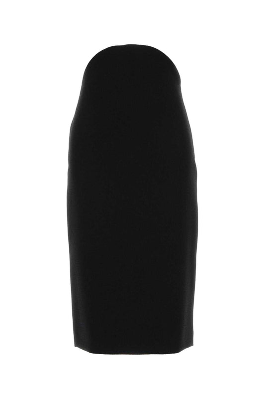 SKIRT_153_J03MA0317J40407_001_Image_1