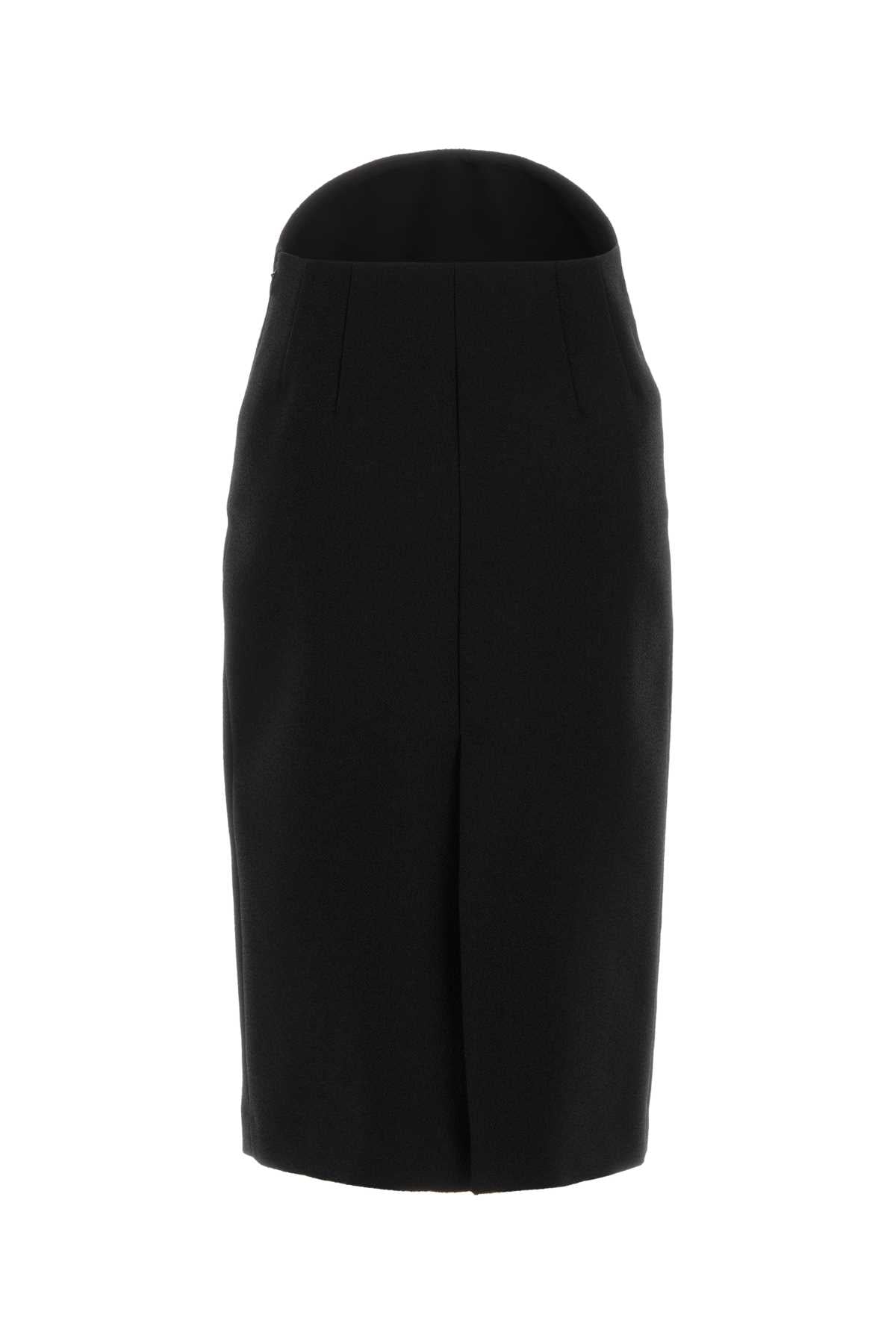 SKIRT_153_J03MA0317J40407_001_Image_2