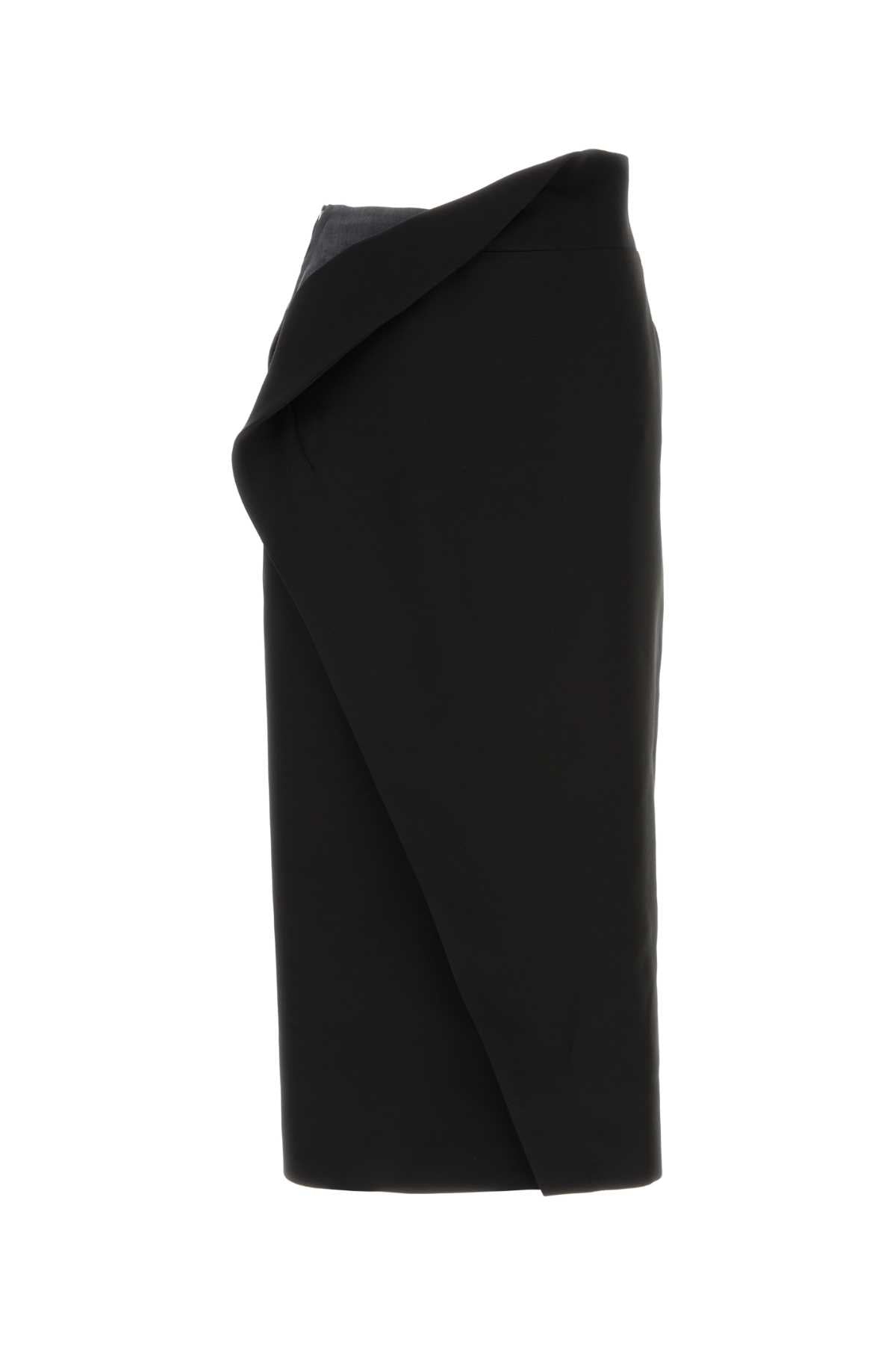 SKIRT_154_MF_MC_J03MA0323J55076_001_Image_1