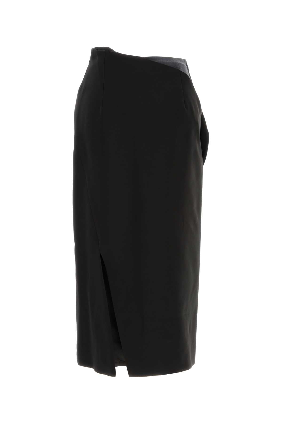 SKIRT_154_MF_MC_J03MA0323J55076_001_Image_2