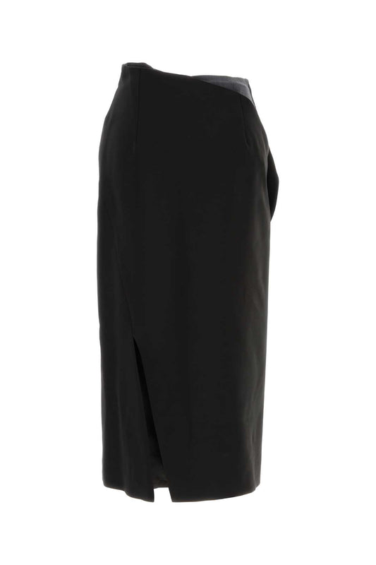 SKIRT_154_MF_MC_J03MA0323J55076_001_Image_2