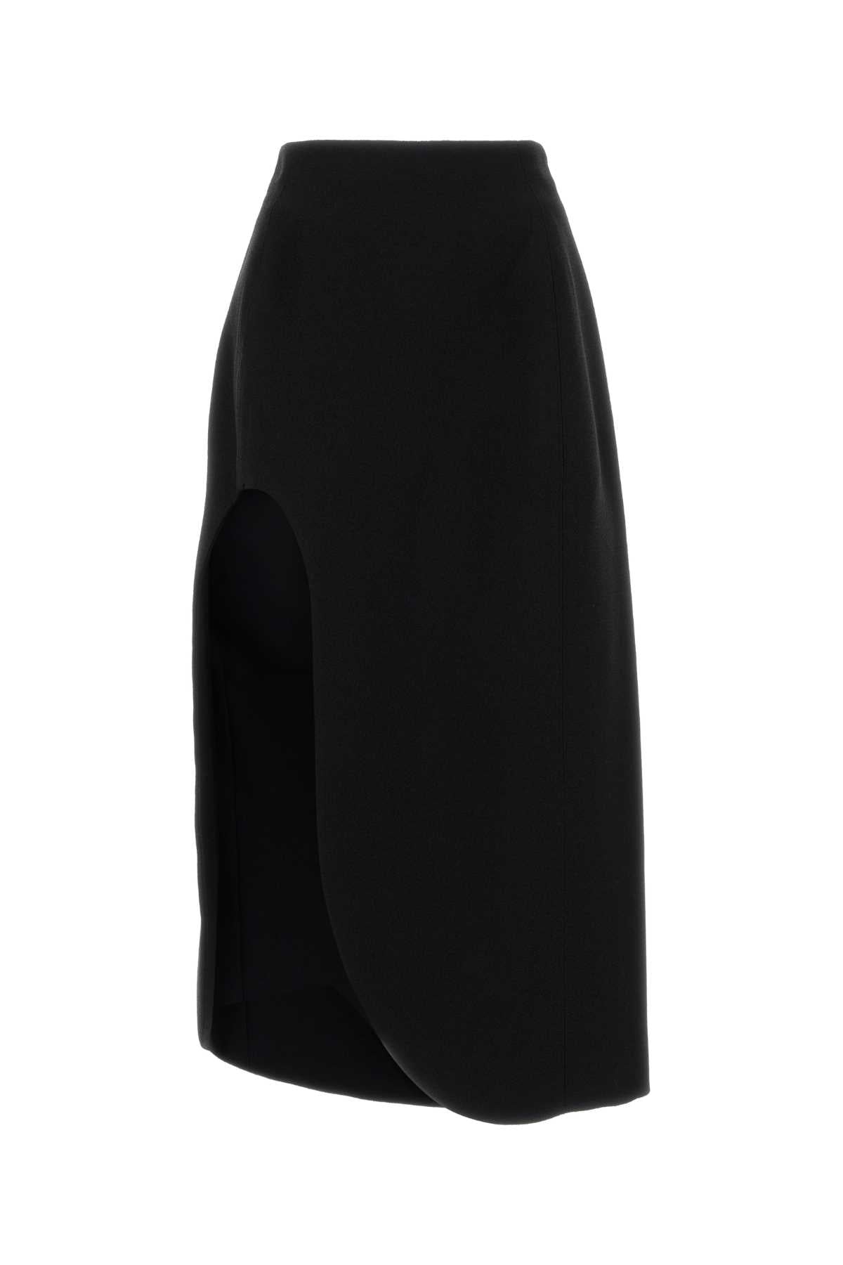 SKIRT_158_J03MA0316J40408_001_Image_1